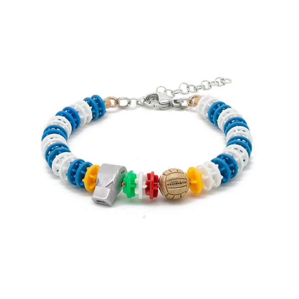 n°619 Victory Bracelet