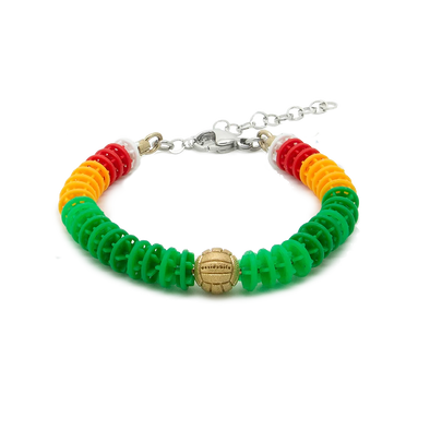 n°621 Victory Bracelet Water Polo