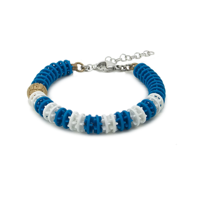 n°622 Victory Bracelet Water Polo Lane