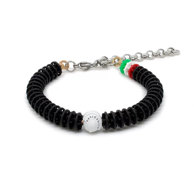 n°624 Victory Bracelet Water Polo