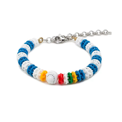 n°626 Victory Bracelet Water Polo