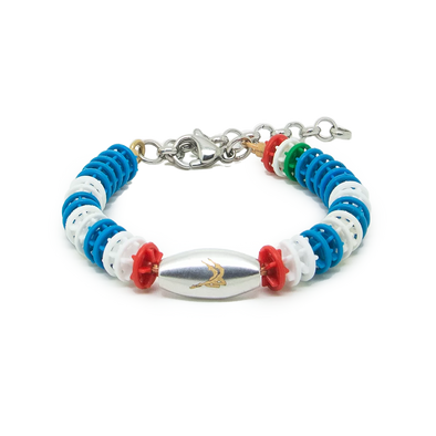 n°632 Victory Bracelet Synchro