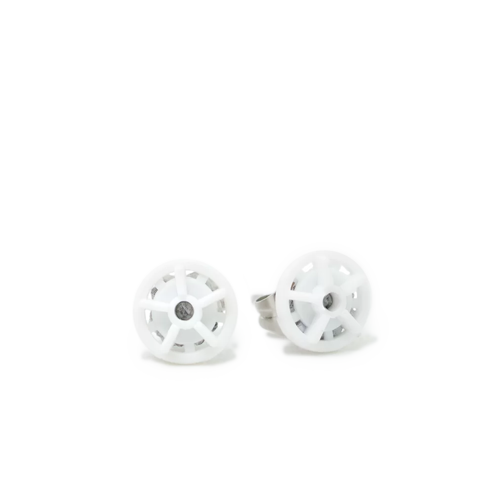 n°650 Victory Earrings