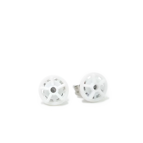 n°650 Victory Earrings