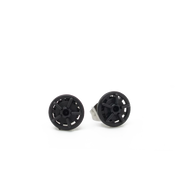n°653 Victory Earrings
