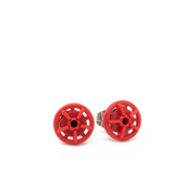 n°654 Victory Earrings