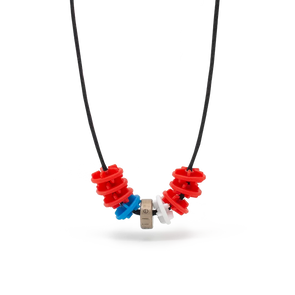 n°701 Victory Necklace