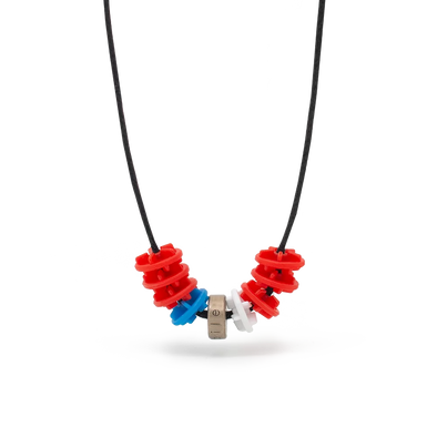 n°701 Victory Necklace