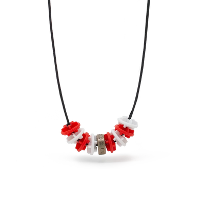 n°702 Victory Necklace