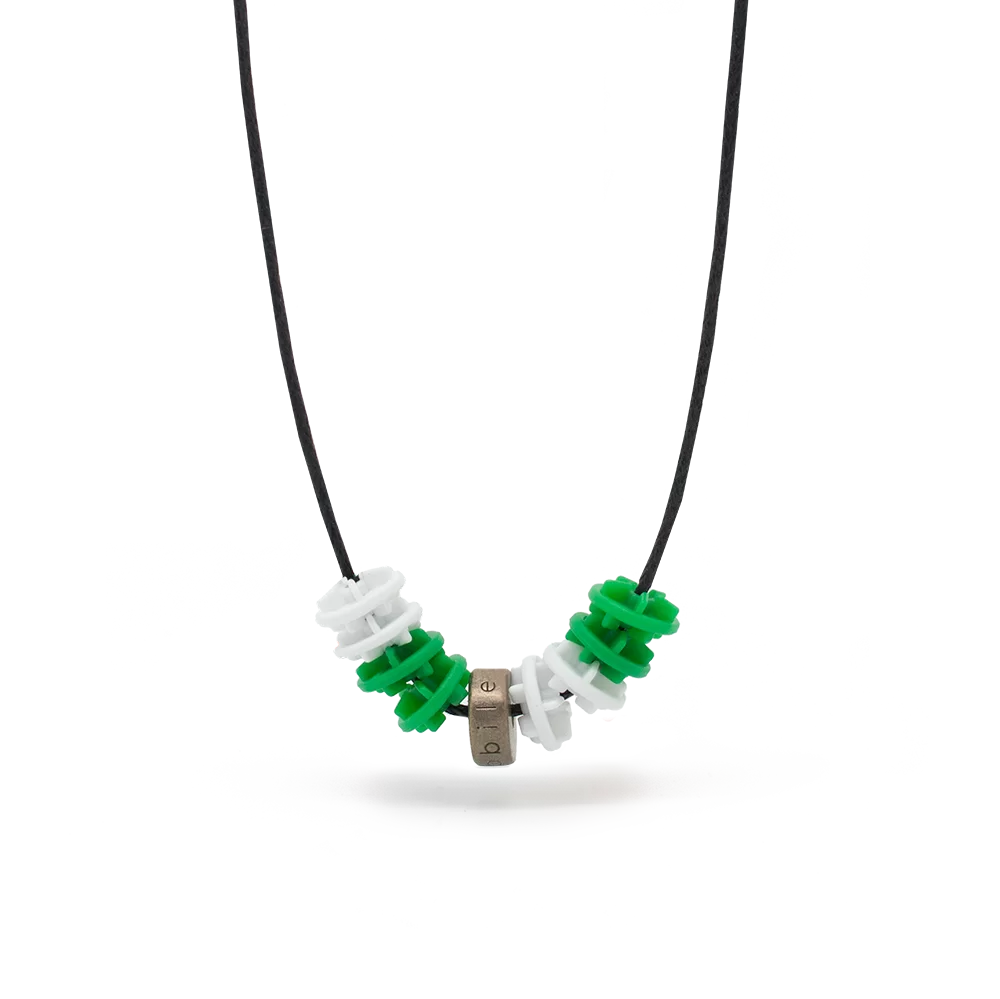 n°703 Victory Necklace