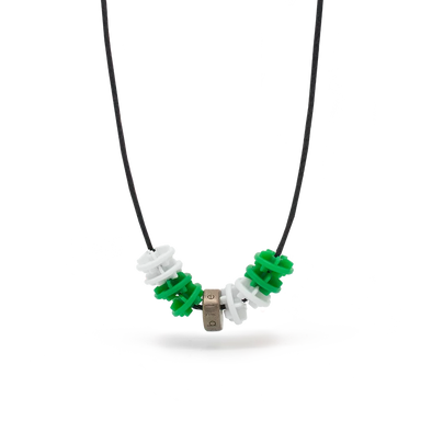 n°703 Victory Necklace