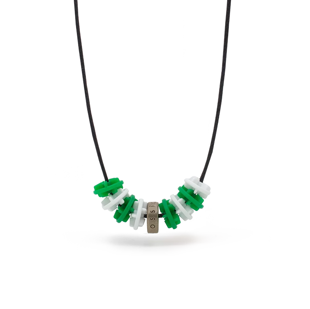 n°704 Victory Necklace