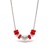 n°707 Victory Necklace
