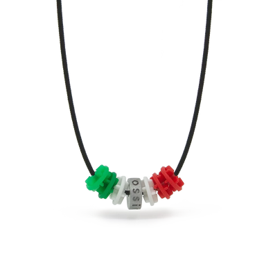 n°710 Victory Necklace