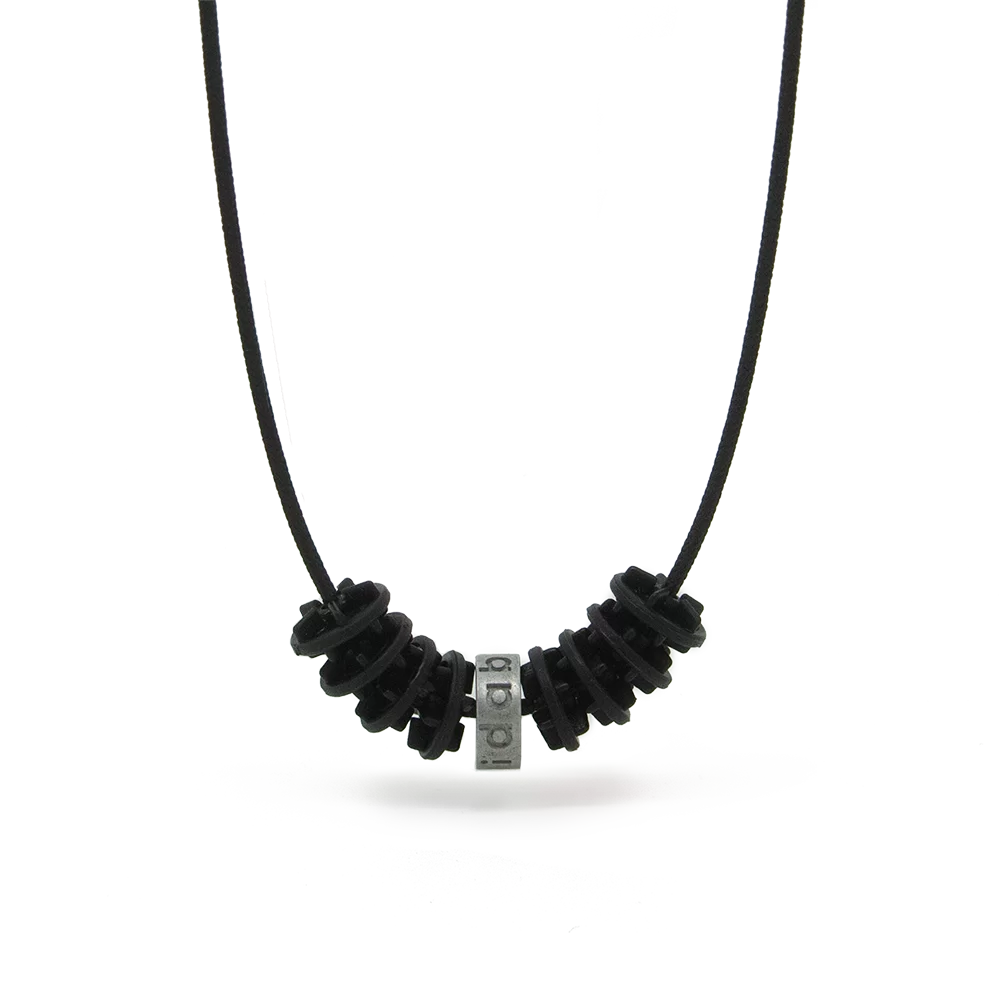 n°712 Victory Necklace