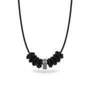 n°712 Victory Necklace