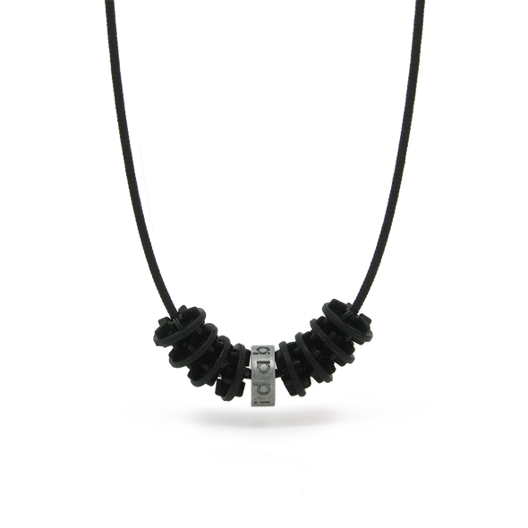 n°712 Victory Necklace