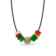n°714 Victory Necklace