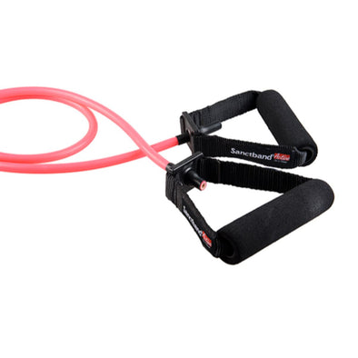 Sanctband Active Tubing with Handle