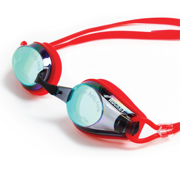 Proton Goggles | Rocket Science Sports®