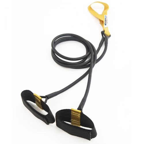 StrechCordz® with Leg Straps S102