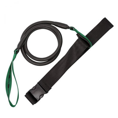 StrechCordz®Safety Cord Short Belt S600