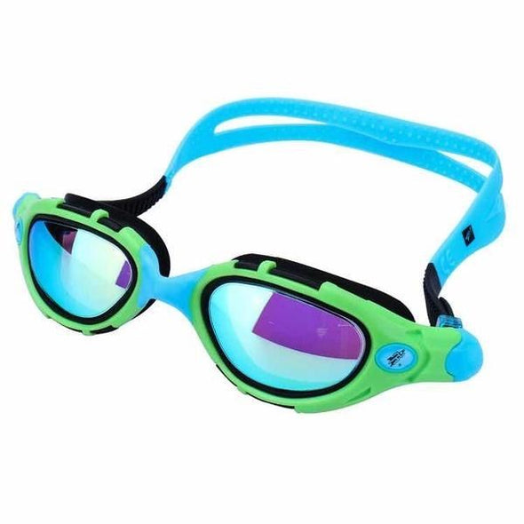 Sputnik Goggles | Rocket Science Sports®