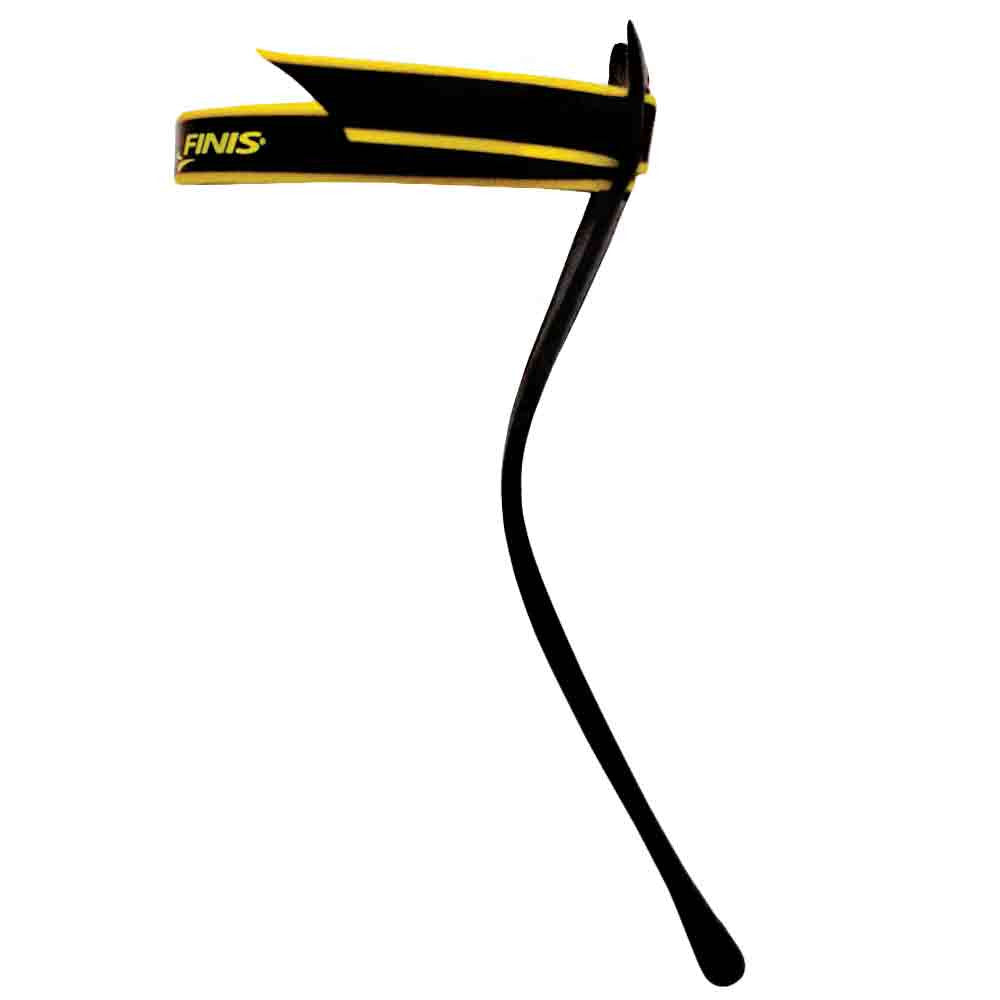 Posture Trainer | Head Alignment Training Tool – swimshop2u.com
