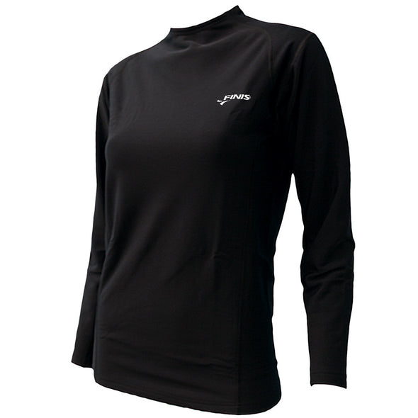 Thermal Swim Shirt | Thermal Training Shirt