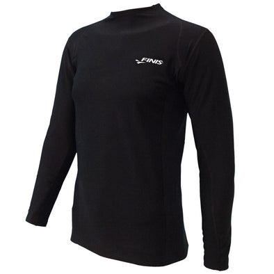 Thermal Swim Shirt | Thermal Training Shirt