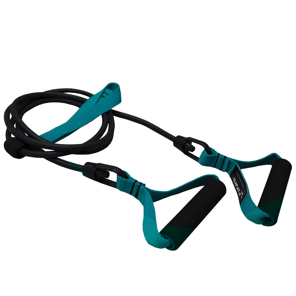 Dryland Cord | Resistance Stretch Cord