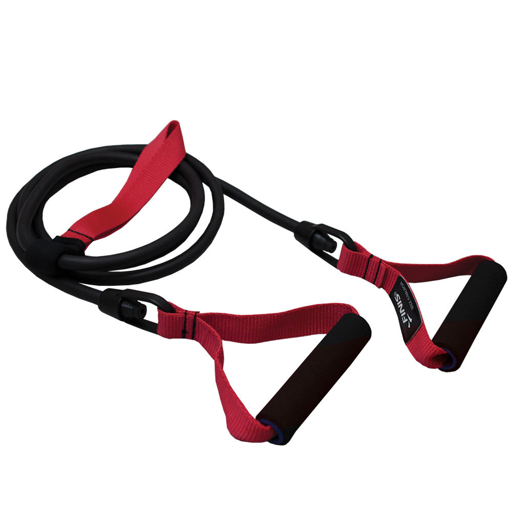 Dryland Cord | Resistance Stretch Cord