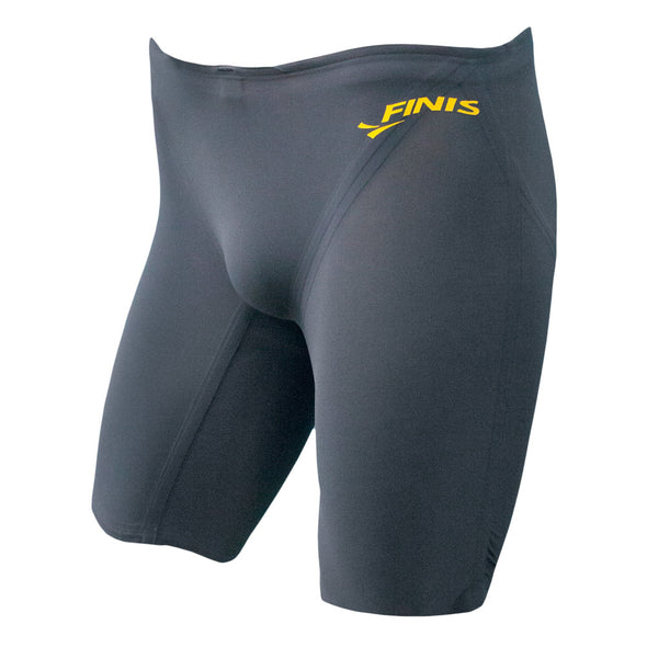 Fuse Jammers | Performance Technical Racing Suit