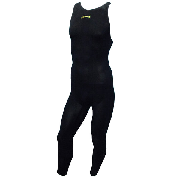 Open Water Vapor: Full Body Male | Technical Open Water Racing Suit