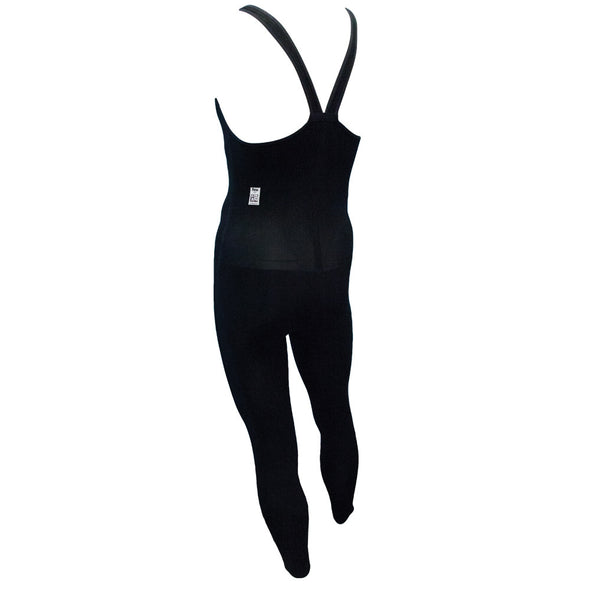 Open Water Vapor: Full Body Male | Technical Open Water Racing Suit