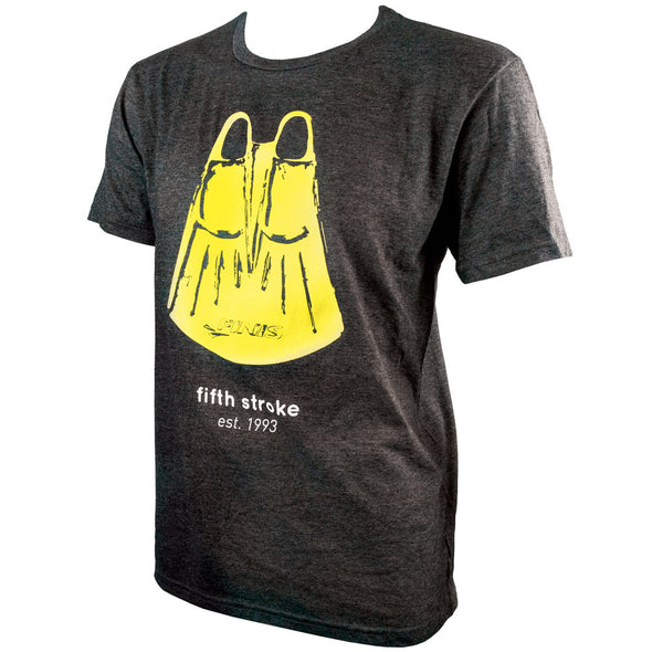 FINIS® 5th Stroke Unisex T-Shirt