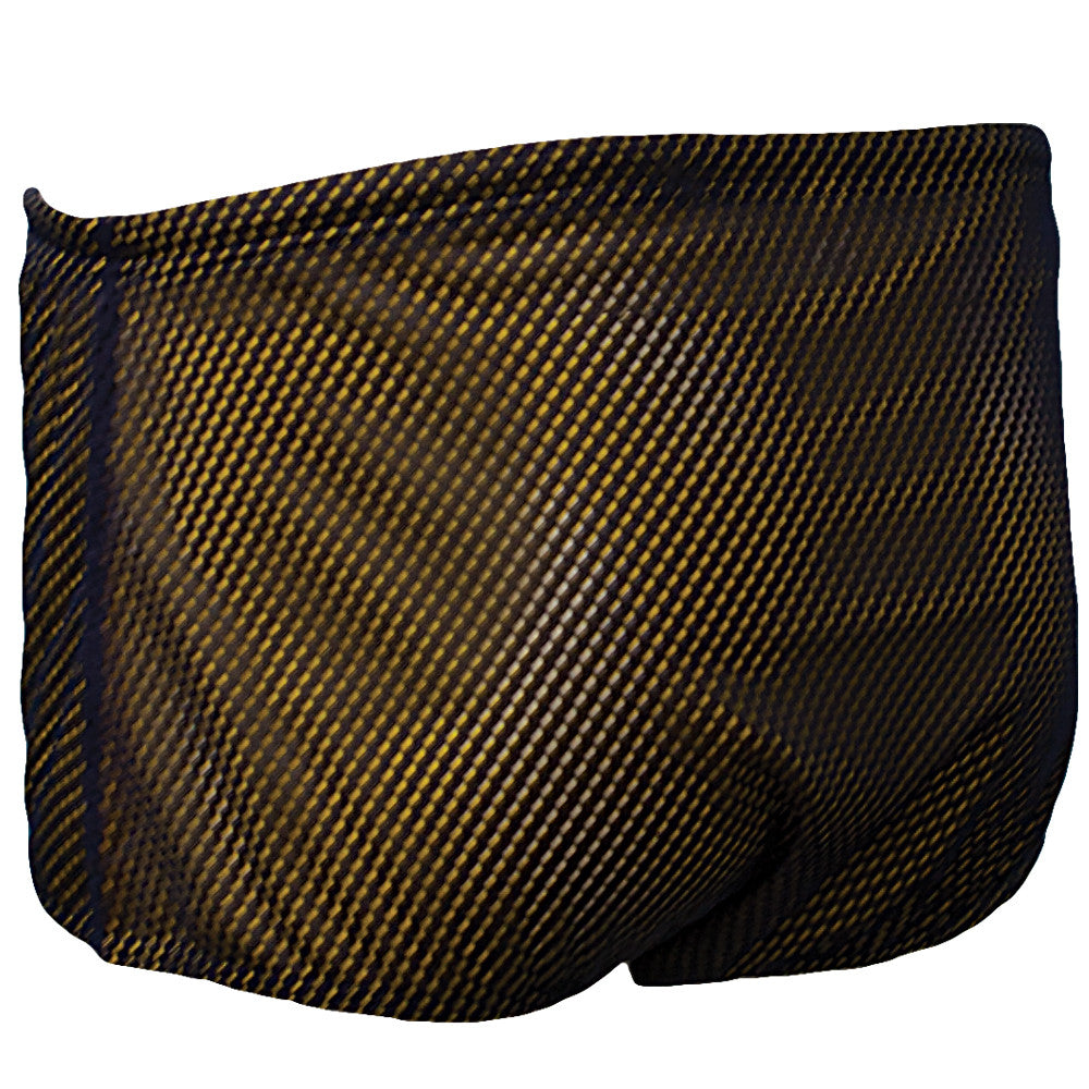 Reversible Drag Suit | Reversible Resistance Training