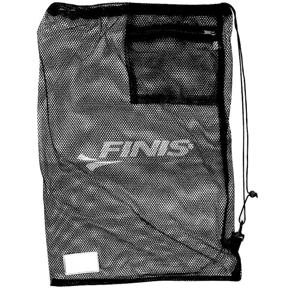 Mesh Gear Bag | Gear Storage Bag