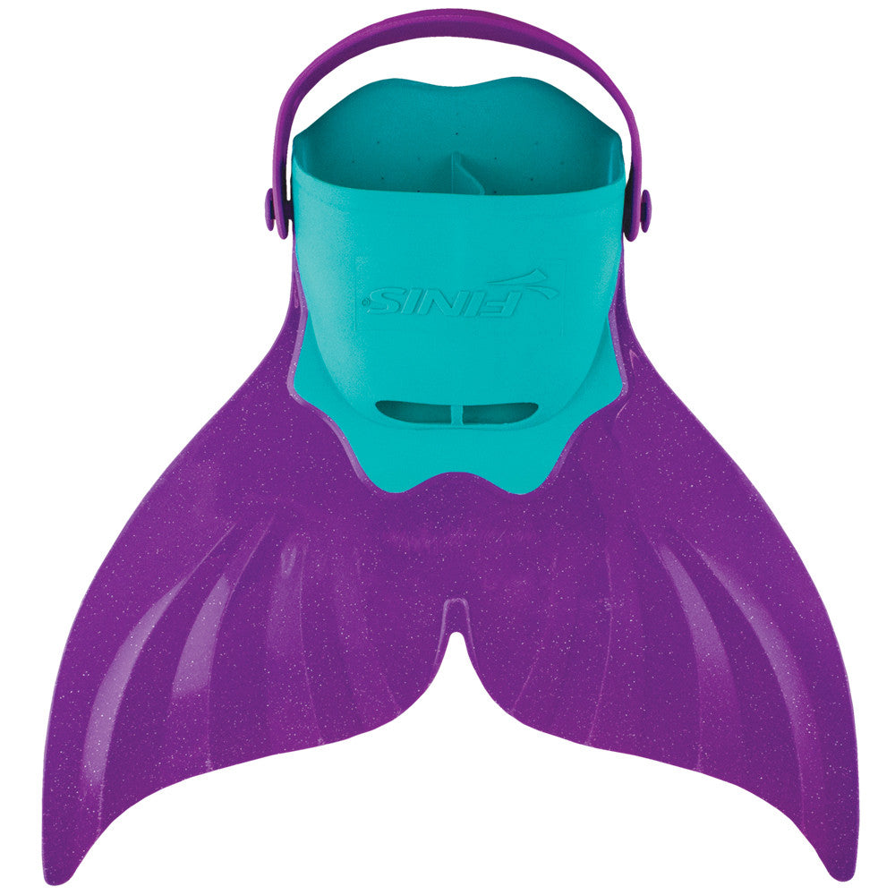 MERMAID™ Fin | Recreational Monofin
