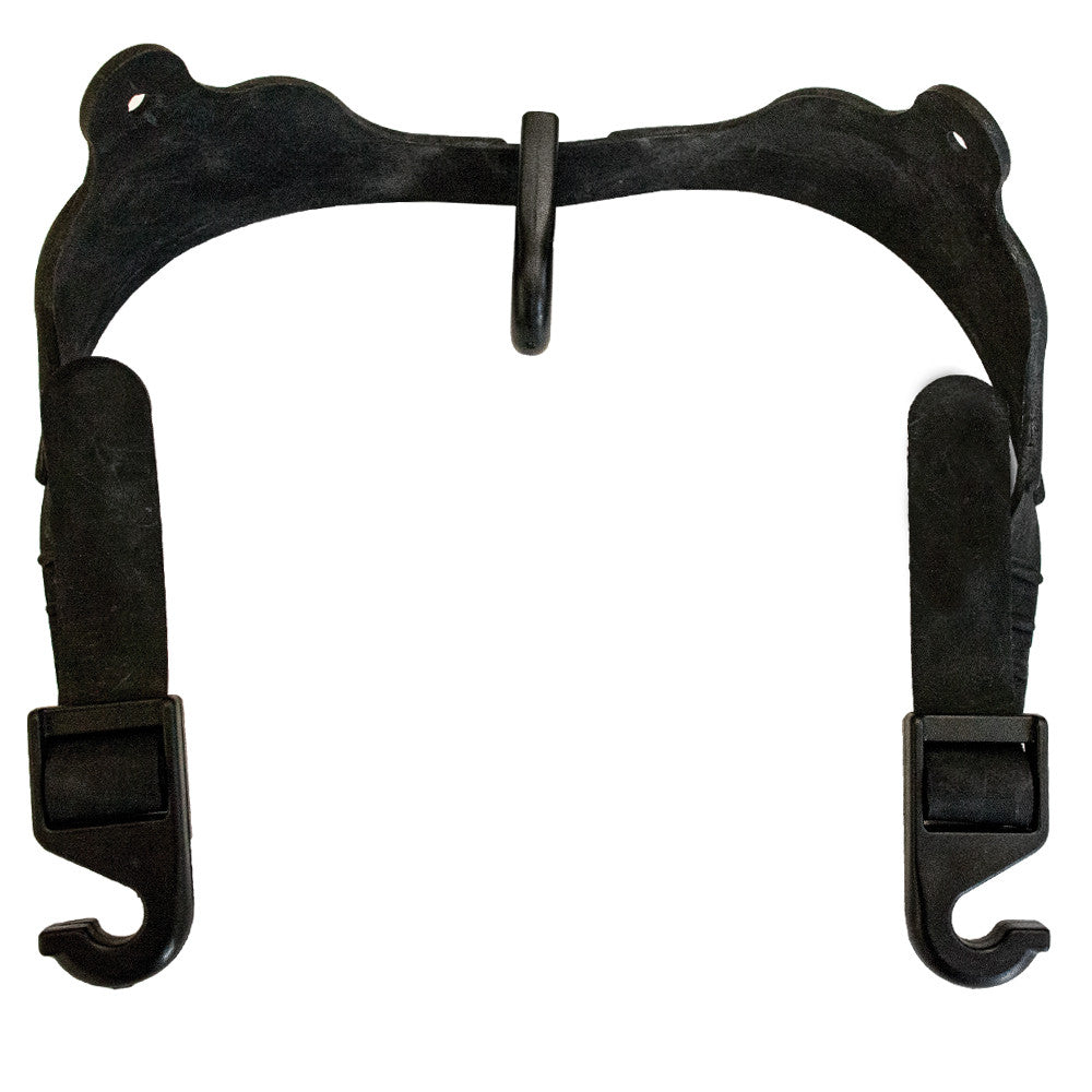 Wave Replacement Strap