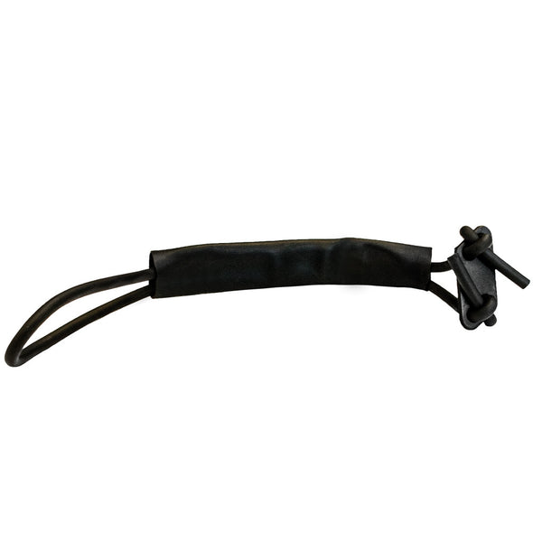 PDF Replacement Strap Set