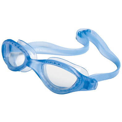 Energy Goggles | Classic Fitness Goggles