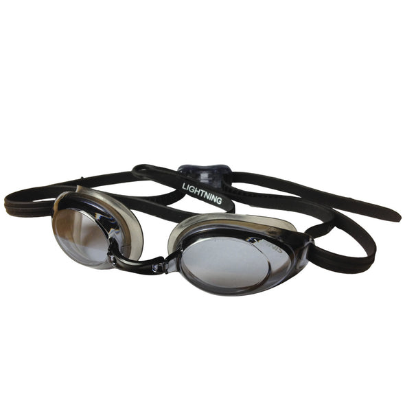 Lightning Goggles | Performance Racing Goggles