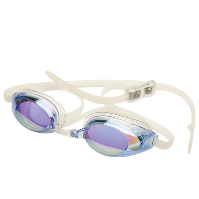 Lightning Goggles | Performance Racing Goggles