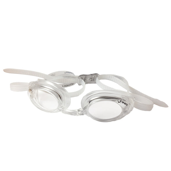 Lightning Goggles | Performance Racing Goggles