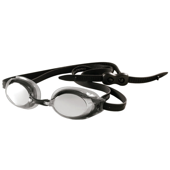 Lightning Goggles | Performance Racing Goggles