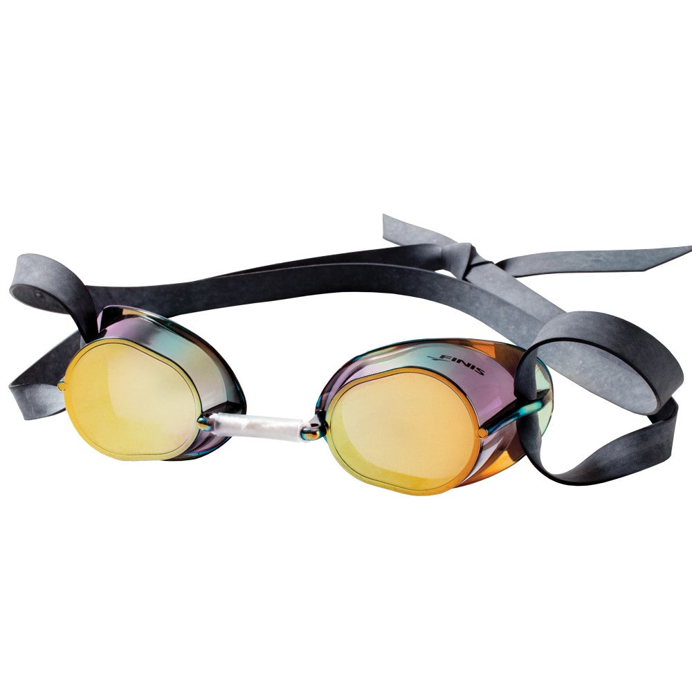 [Packaging Imperfect] Dart Goggles | Traditional Racing Goggles