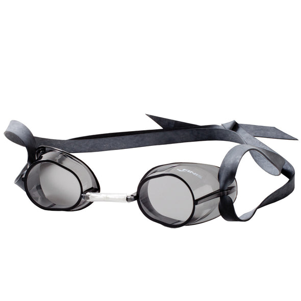 Dart Goggles | Traditional Racing Goggles