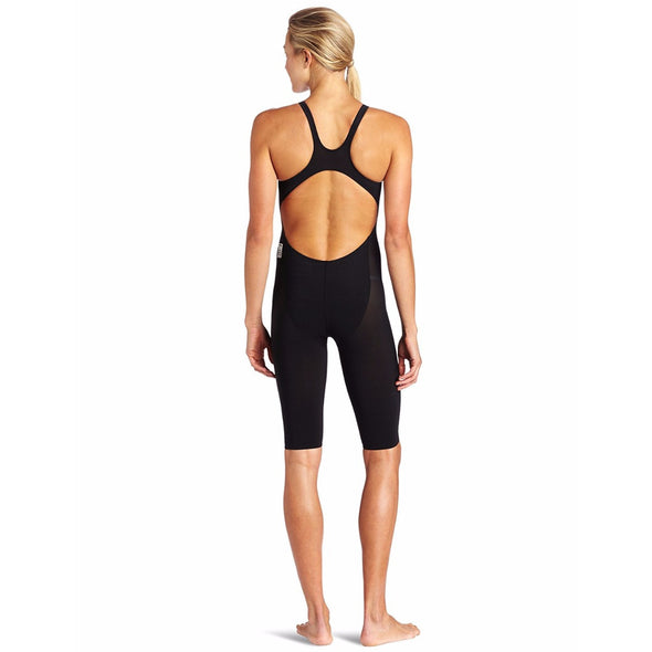 Hydrospeed Flux | Female Race John