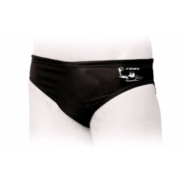 Reduced to Clear! | FINIS® Waterpolo Men's Brief
